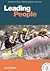 Leading People