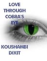Love Through Cobra's Eye