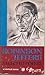Robinson Jeffers by Robinson Jeffers
