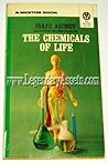 The Chemicals of ...
