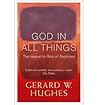 God in All Things