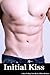 Initial kiss