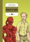 Philip K. Dick