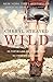 Wild: En fortælling om at fare vild og finde sig selv igen
