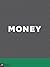 Money by Jamie Munson