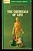 The Chemicals of Life