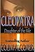 Cleopatra by Colin Falconer
