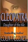 Cleopatra: Daught...