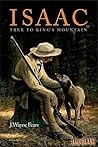 Isaac - Trek to K...