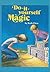 Do-It-Yourself Magic