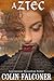 Aztec