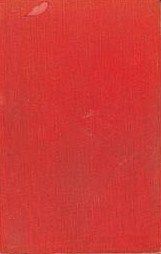 Para Handy and Other Tales