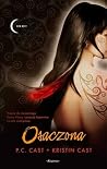Osaczona