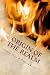 Origin of the Realm (Aoife ...