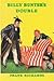 Billy Bunter's Double
