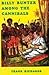 Billy Bunter Among the Cann...