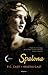 Spalona (Dom Nocy, #7)