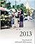 2013 Yearbook of Jehovah Witnesses by Watch Tower Bible and Tract...