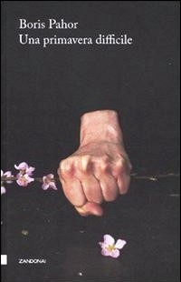 Una primavera difficile (Paperback)