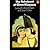 The Rubaiyyat Of Omar Khayyam by Omar Khayyám