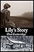 Lily's Story