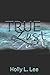True Lust (S.A. Series)