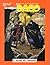 Dago Ristampa n. 87: Il valore del coraggio