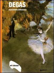 Degas