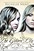 download The Golden Lily (Bloodlines, #2)