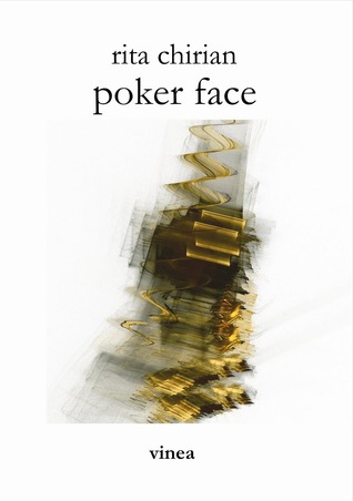 poker face