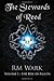 The Stewards of Reed, Volum...