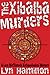 The Xibalba Murders by Lyn Hamilton