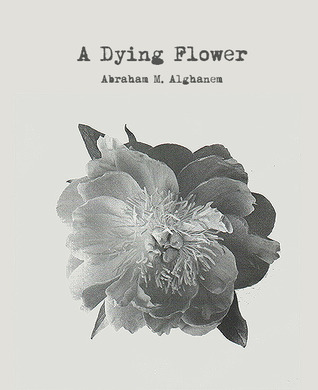 A Dying Flower (ebook)