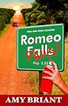 Romeo Fails Romeo Fails
