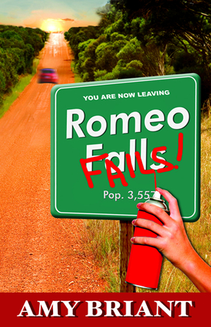 Romeo Fails
