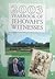 2003 Yearbook of Jehovah's Witnesses by Watch Tower Bible and Tract...