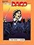 Dago Ristampa n. 93: Il mio nome è Cesare