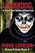 UNDERDOG, A True Crime Thriller of Prison Life (Prison Killers- Book 4)