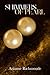Shimmers of Pearl (Pearl, #3)