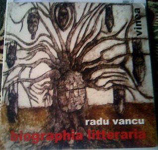 biographia litteraria