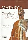Surgical Anatomy