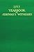 1953 Yearbook of Jehovah's Witnesses