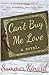 Can't Buy Me Love