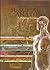 Atlas of Surgical Anatomy
