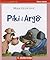Piki i Argo