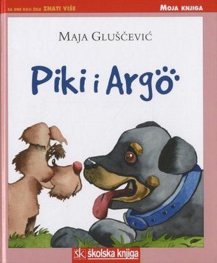 Piki i Argo