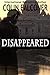 Disappeared