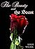 The Beauty and the Beast