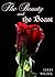 The Beauty and the Beast