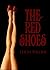 The Red Shoes